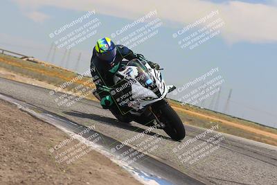 media/May-29-2023-Lets Ride (Mon) [[943717a907]]/B Group/1220pm (Grapevine)/